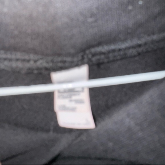 MoonPay hoodie - Picture 3 of 4